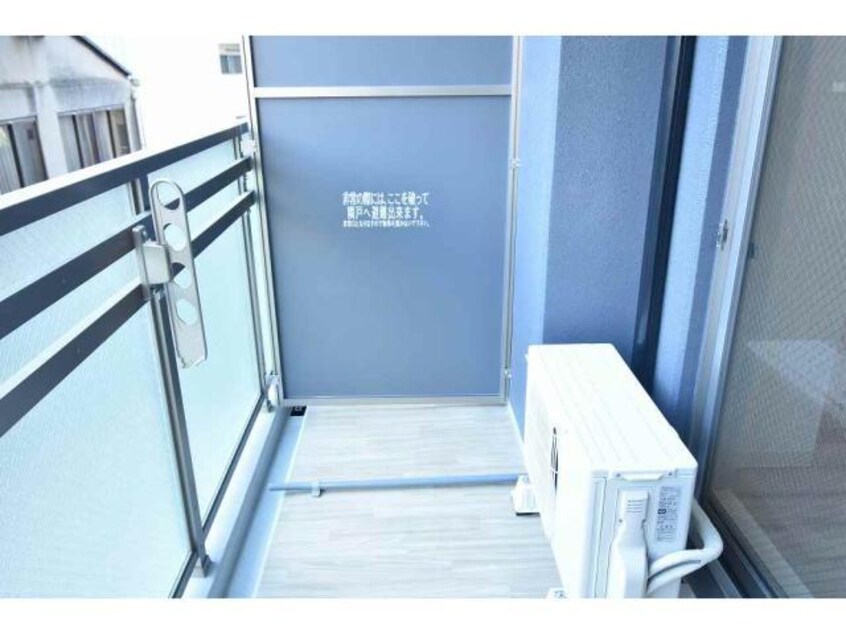  プレサンス堺筋本町ディスティニー