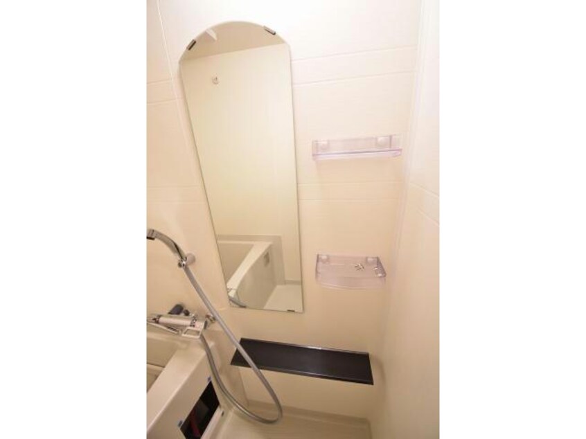  プレサンス堺筋本町ディスティニー