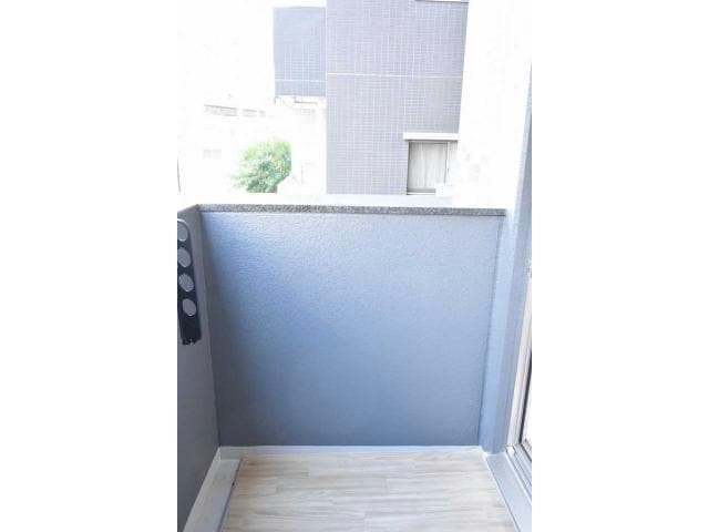  プレサンス堺筋本町ディスティニー