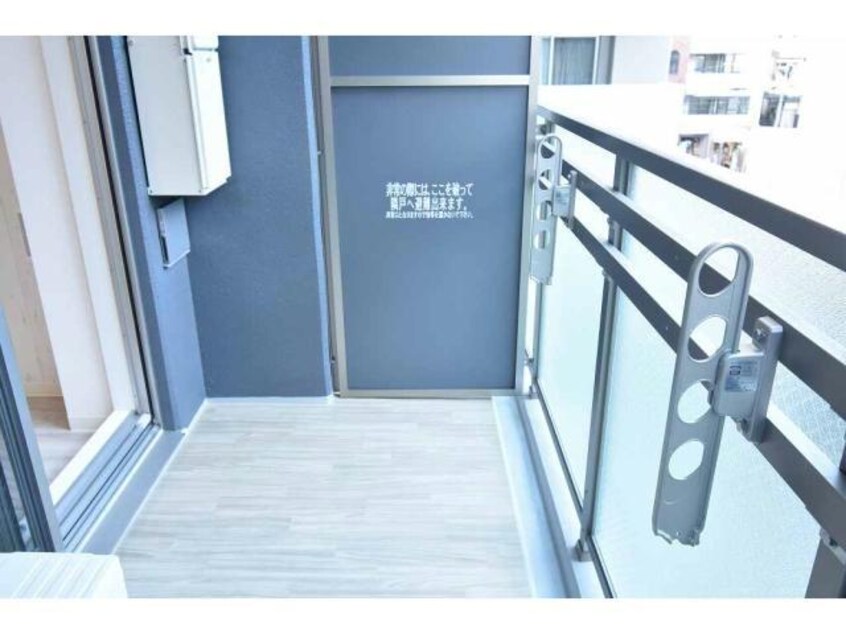  プレサンス堺筋本町ディスティニー