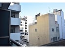  プレサンス堺筋本町ディスティニー