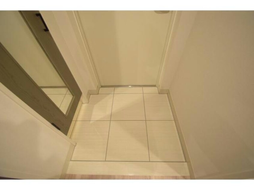  アーバネックス新町