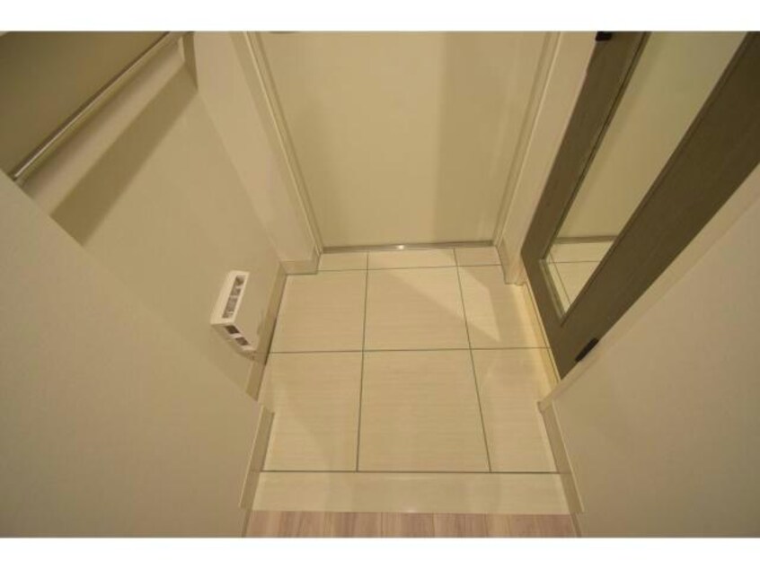  アーバネックス新町