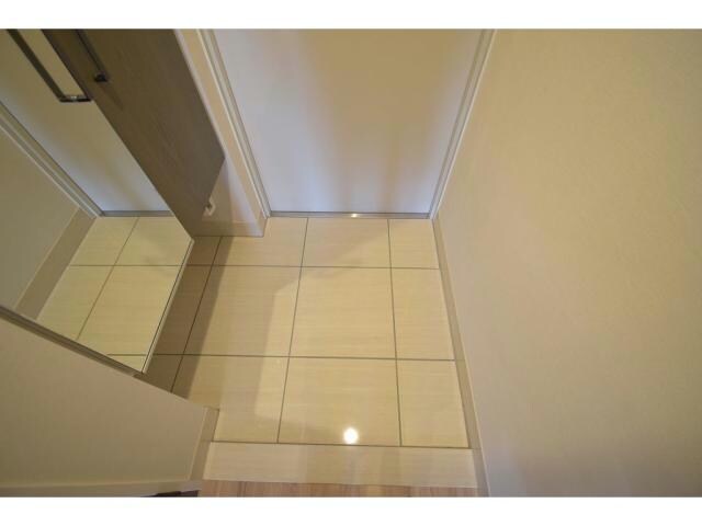  アーバネックス新町