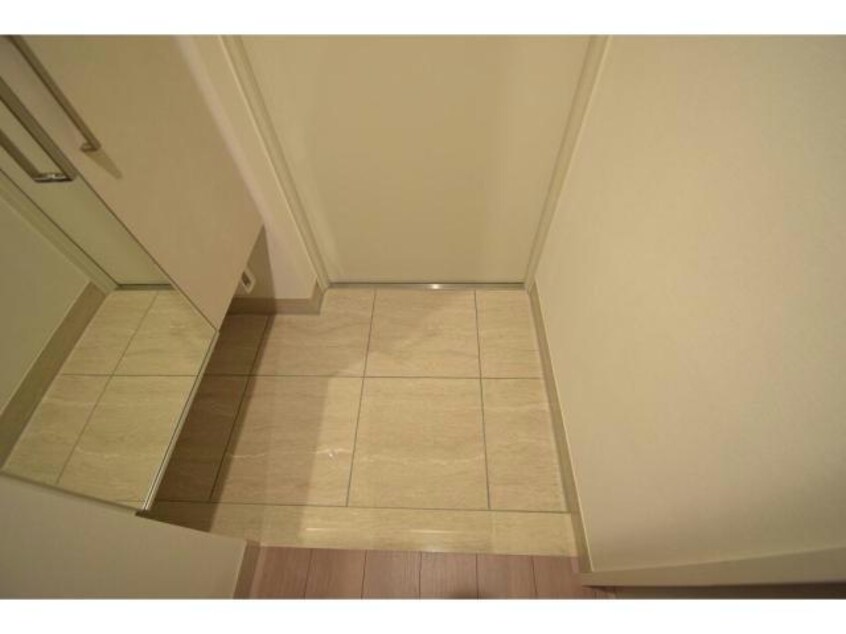  アーバネックス新町