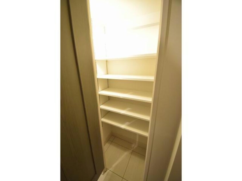  アーバネックス新町