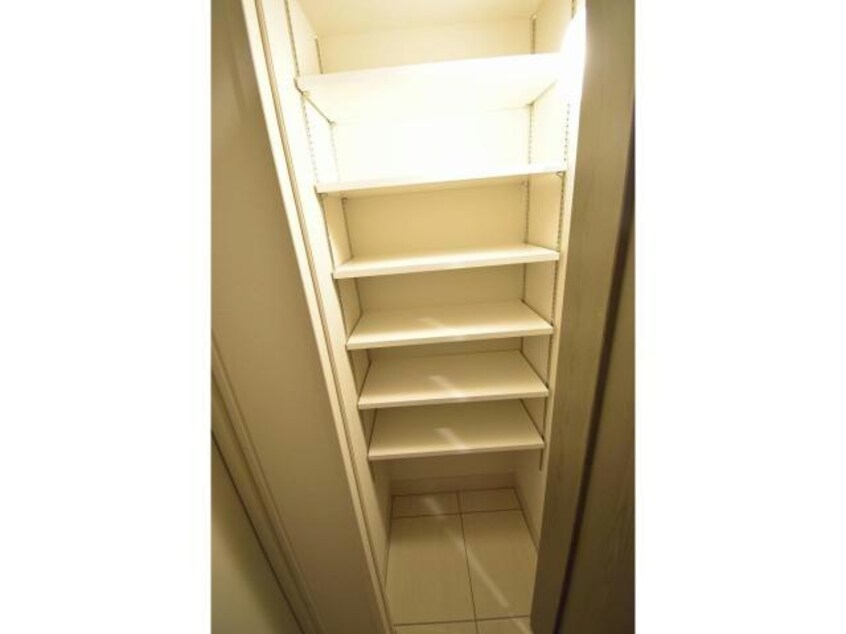  アーバネックス新町