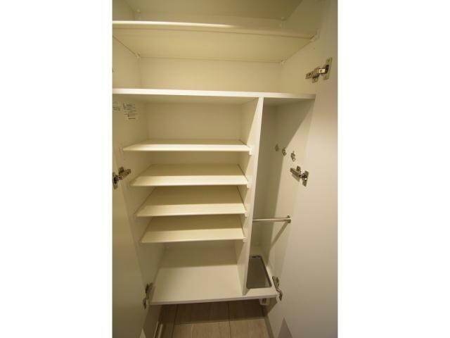  アーバネックス新町