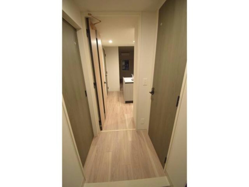  アーバネックス新町