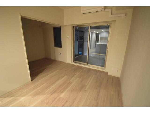  アーバネックス新町