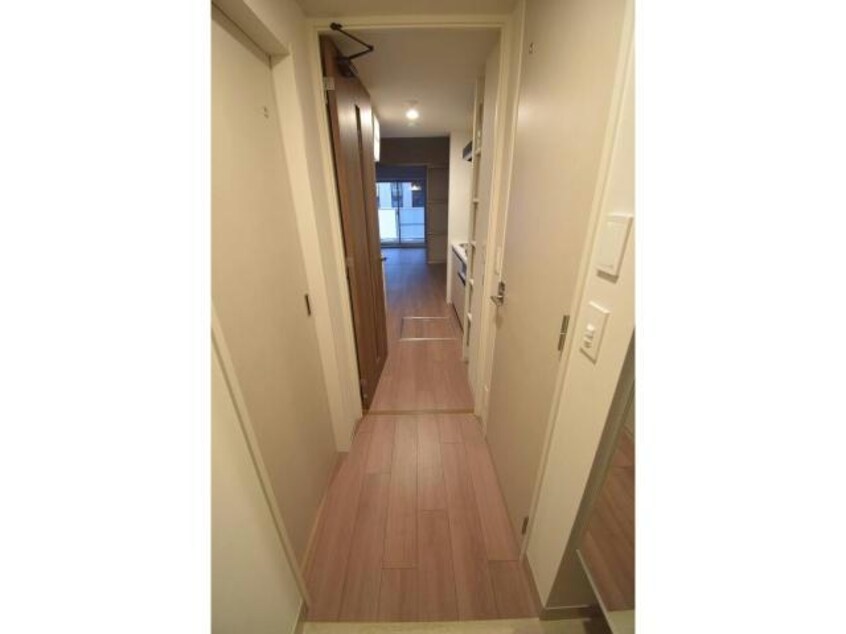  アーバネックス新町