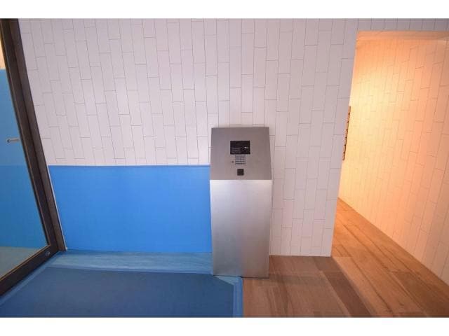  アーバネックス新町