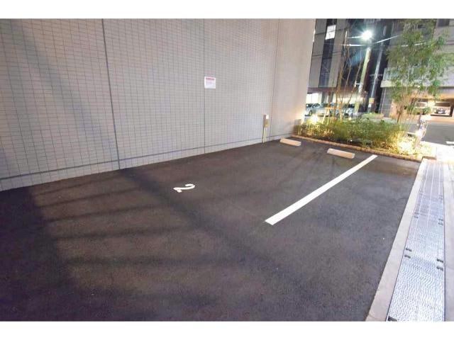  アーバネックス新町