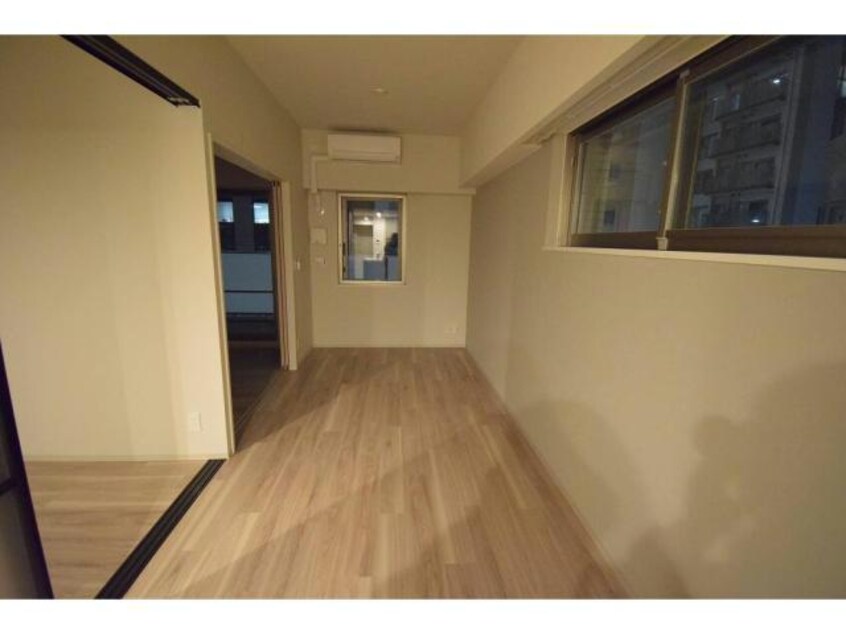  アーバネックス新町