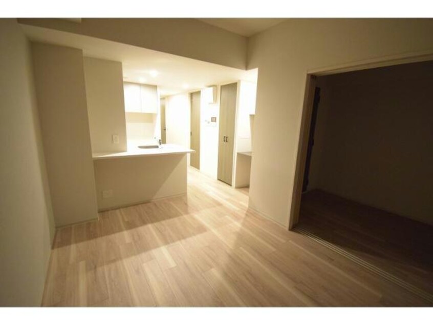  アーバネックス新町