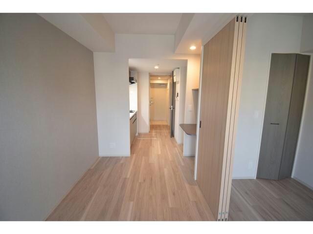  アーバネックス新町