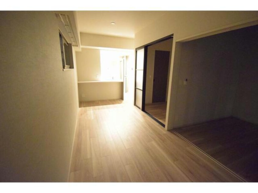  アーバネックス新町