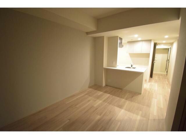  アーバネックス新町