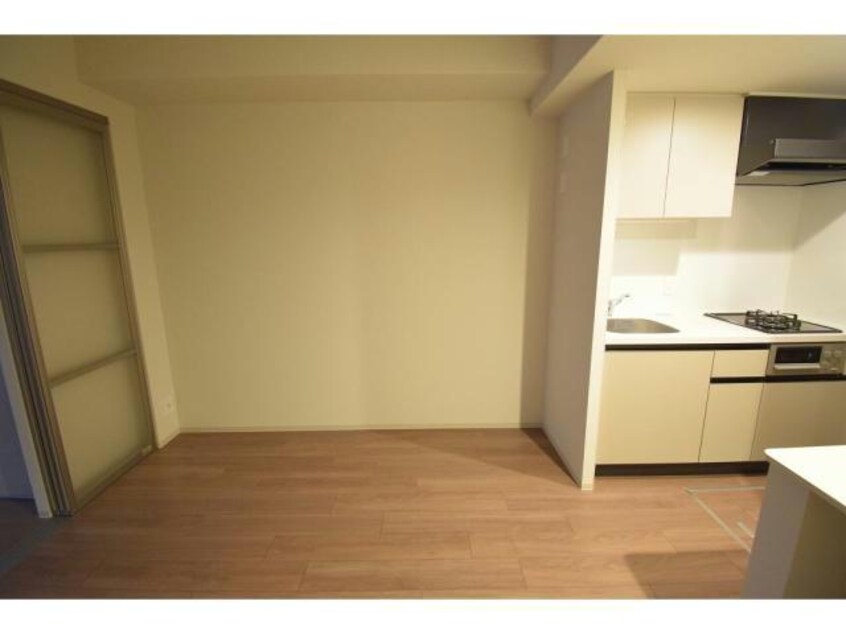  アーバネックス新町