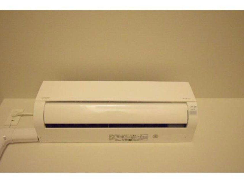  アーバネックス新町