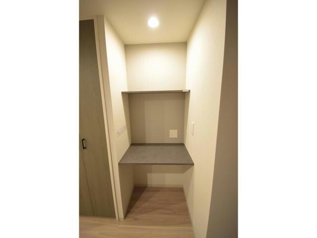  アーバネックス新町