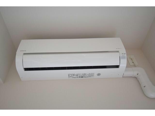  アーバネックス新町