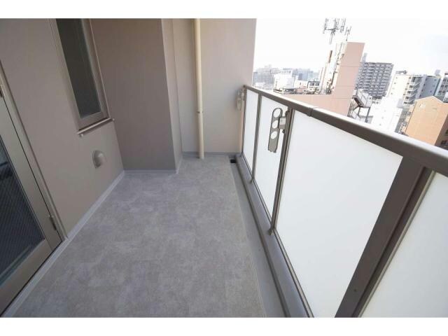  アーバネックス新町