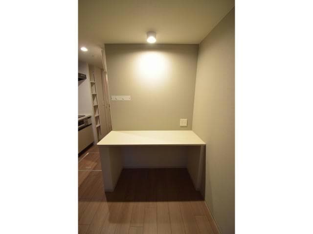  アーバネックス新町