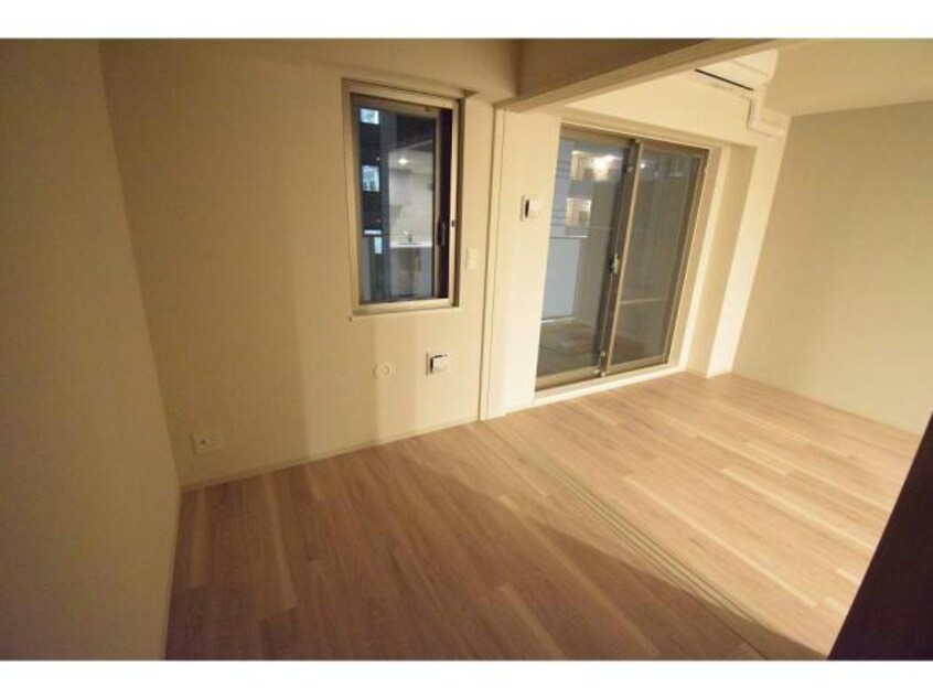  アーバネックス新町