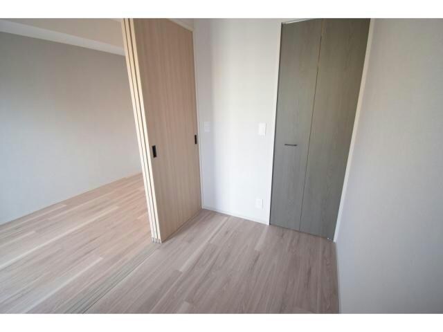  アーバネックス新町