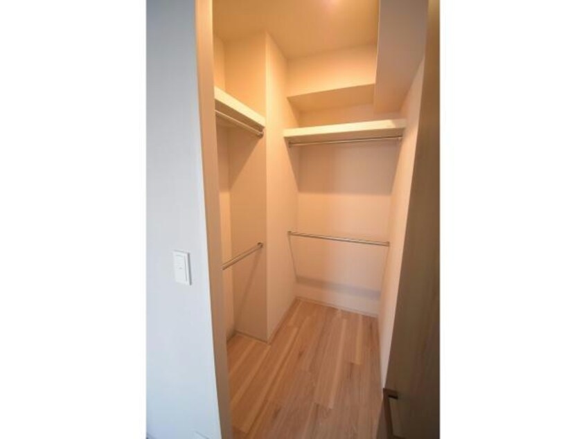  アーバネックス新町