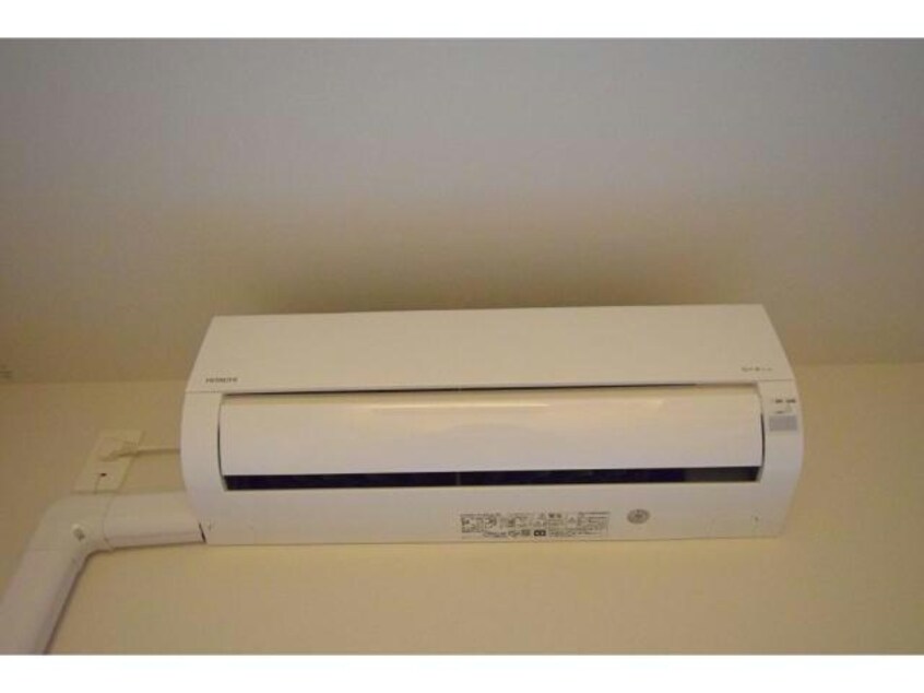  アーバネックス新町