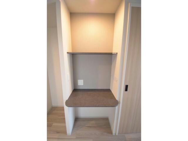  アーバネックス新町