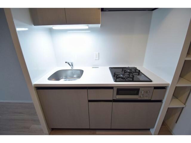  アーバネックス新町