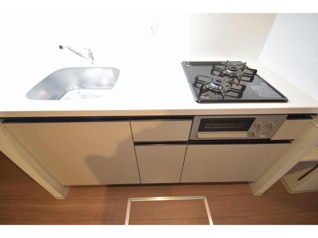  アーバネックス新町