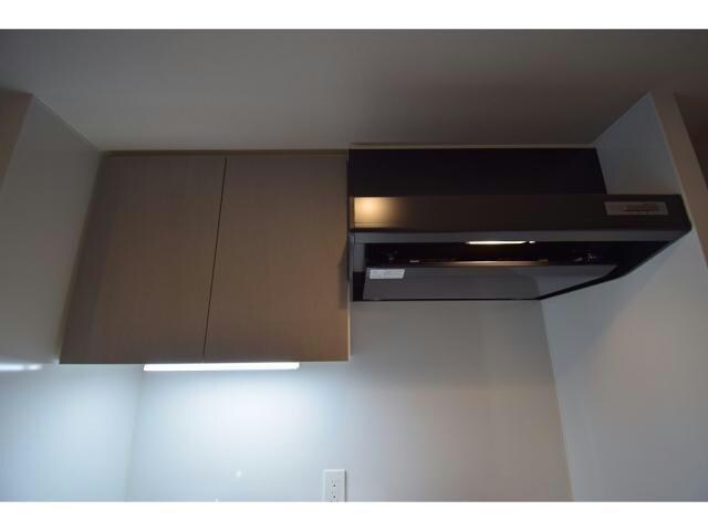  アーバネックス新町