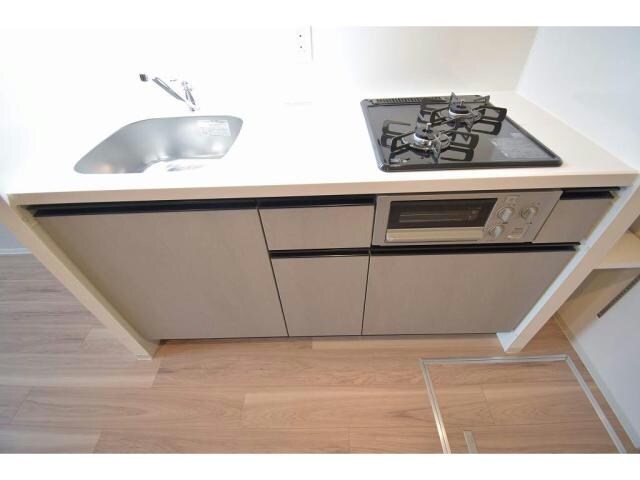  アーバネックス新町