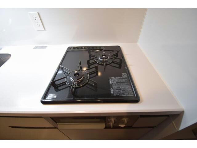  アーバネックス新町