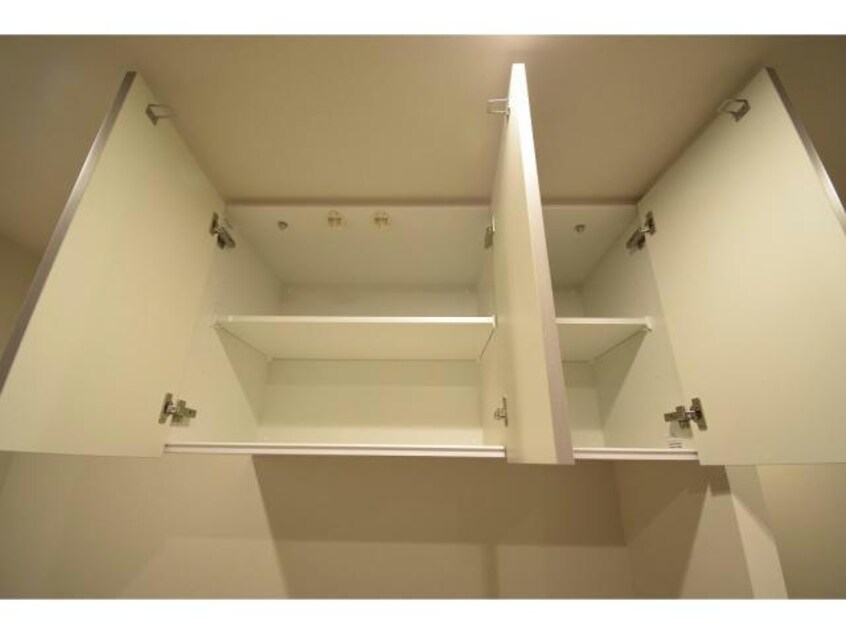  アーバネックス新町