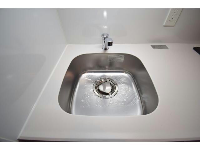  アーバネックス新町