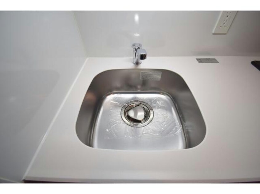  アーバネックス新町