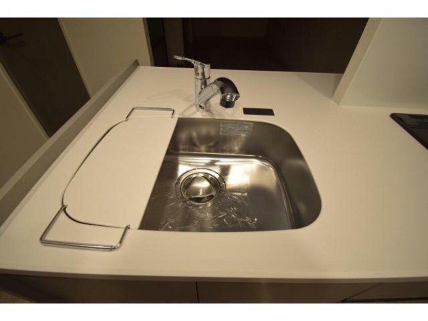  アーバネックス新町