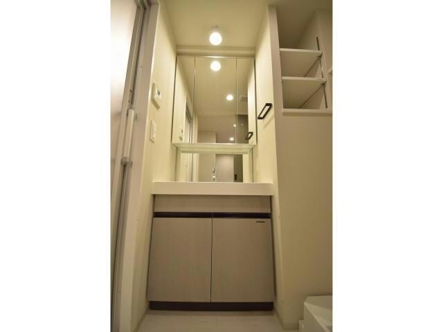  アーバネックス新町