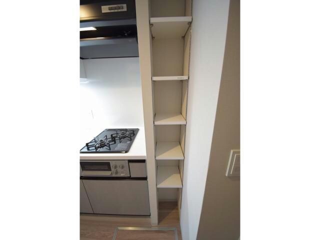  アーバネックス新町