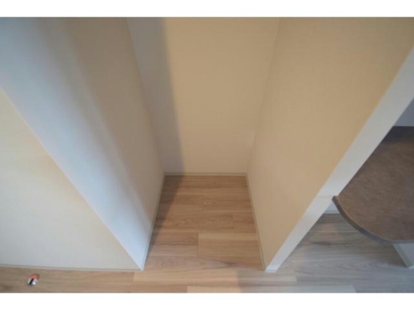  アーバネックス新町