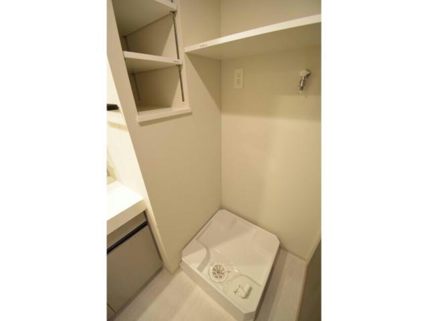  アーバネックス新町