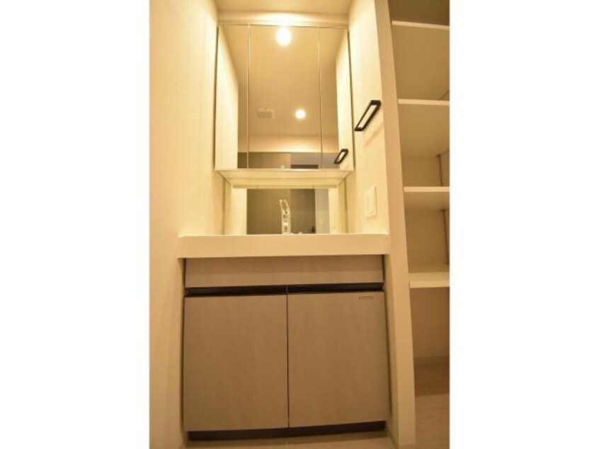  アーバネックス新町