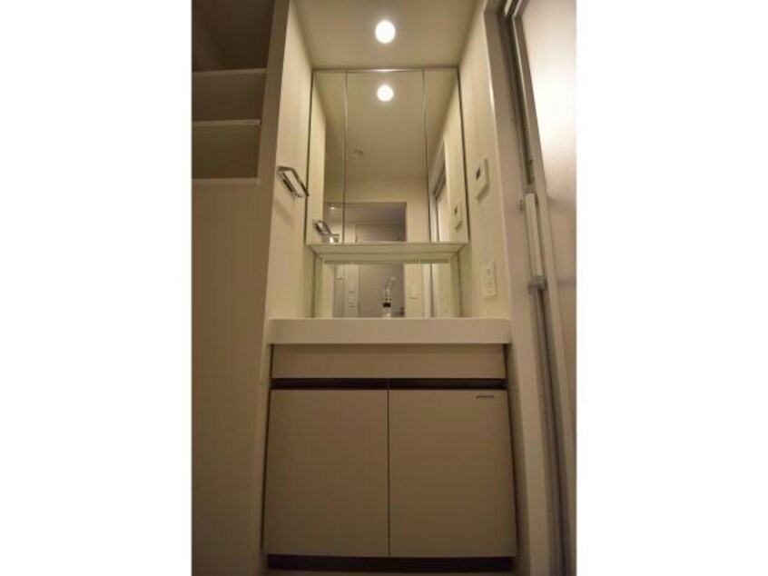  アーバネックス新町