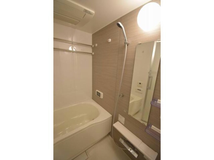  アーバネックス新町