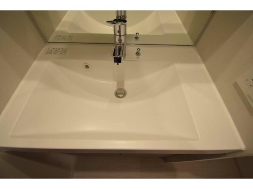  アーバネックス新町